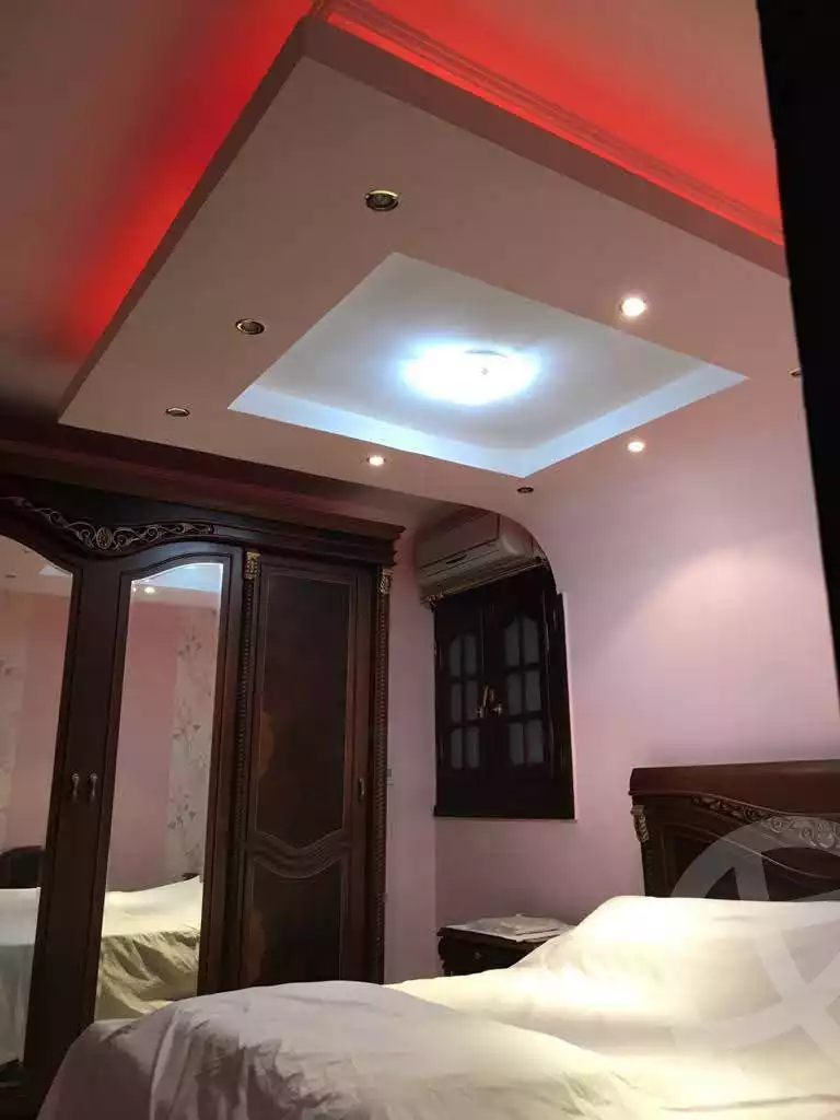 https://aqarmap.com.eg/ar/listing/5898791-for-sale-cairo-helwan-helwan-el-sharkeya