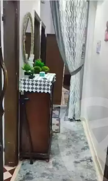 https://aqarmap.com.eg/en/listing/5898812-for-sale-gharbia-tanta-tanta-city-al-helw-st