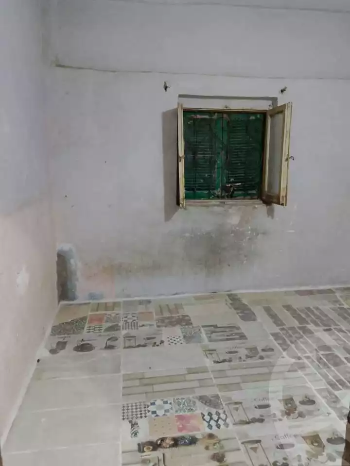 https://aqarmap.com.eg/en/listing/5898845-for-sale-cairo-nasr-city-izbat-el-haganah-el-amal-city-zain-el-aabdeen-st