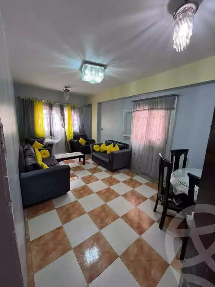 https://aqarmap.com.eg/en/listing/5898846-for-sale-cairo-15th-of-may-mjwr-1