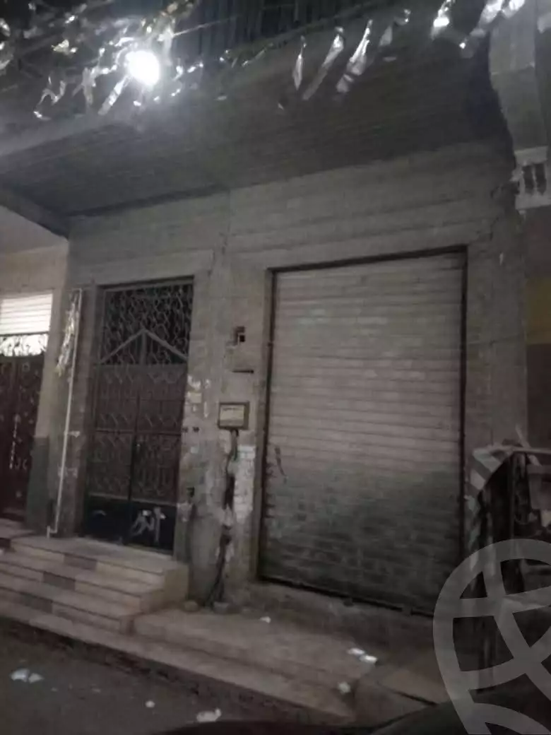 https://aqarmap.com.eg/en/listing/5898864-for-sale-cairo-helwan-mnshy-yn-hlwn-al-genya-st