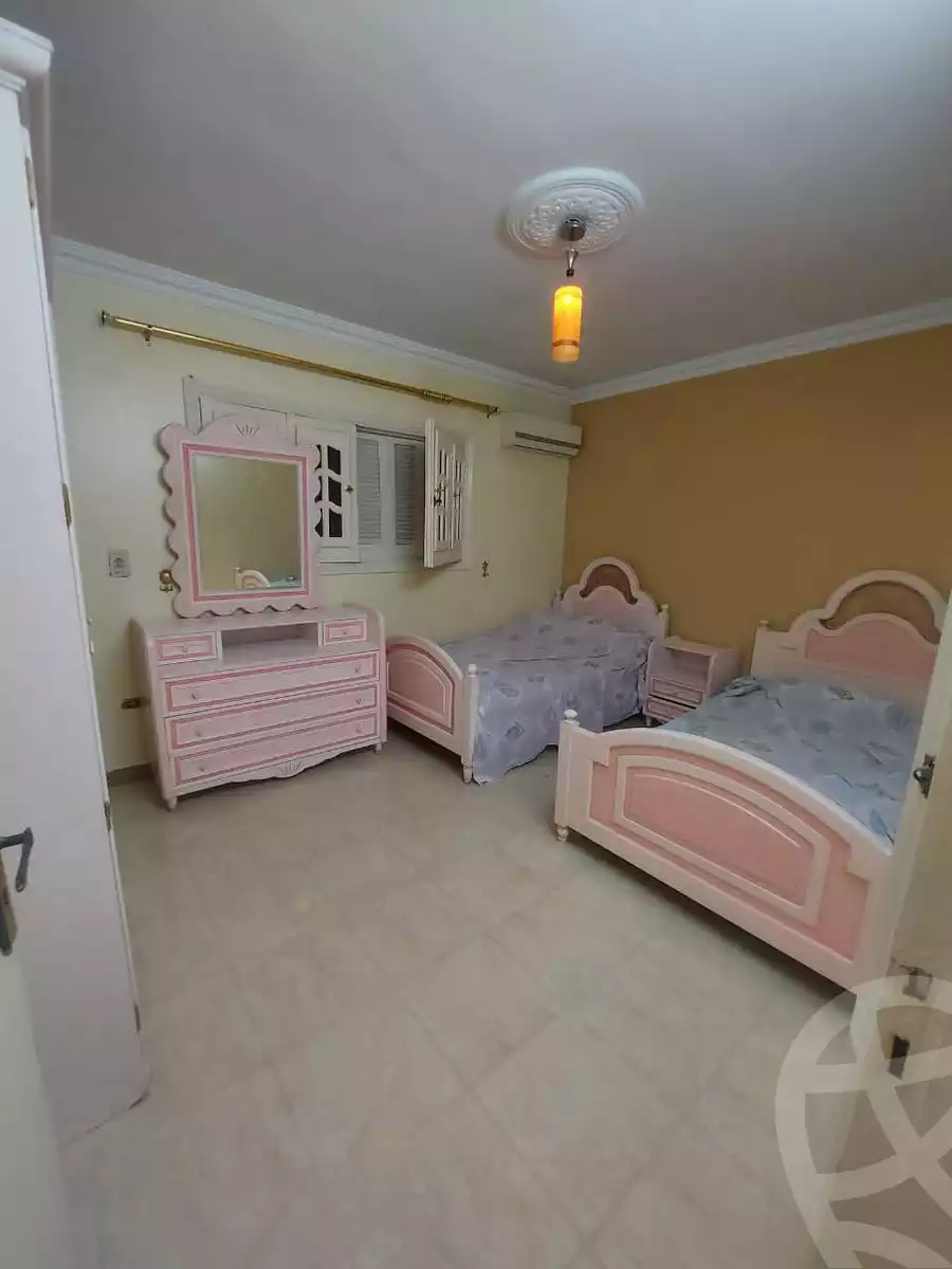 https://aqarmap.com.eg/en/listing/5898890-for-sale-cairo-helwan-helwan-el-sharkeya-ismael-kamel-st
