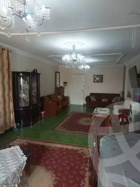 https://aqarmap.com.eg/en/listing/5898910-for-sale-cairo-helwan-helwan-el-sharkeya-ismael-kamel-st