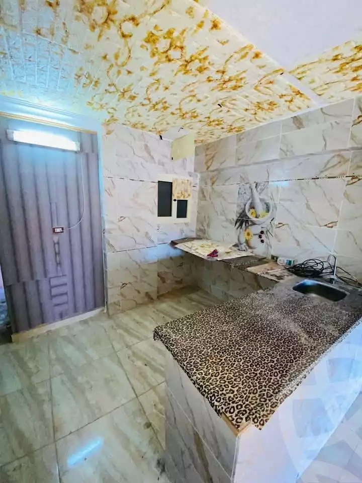 https://aqarmap.com.eg/en/listing/5898900-for-sale-alexandria-l-jmy-lbytsh-bianchiii