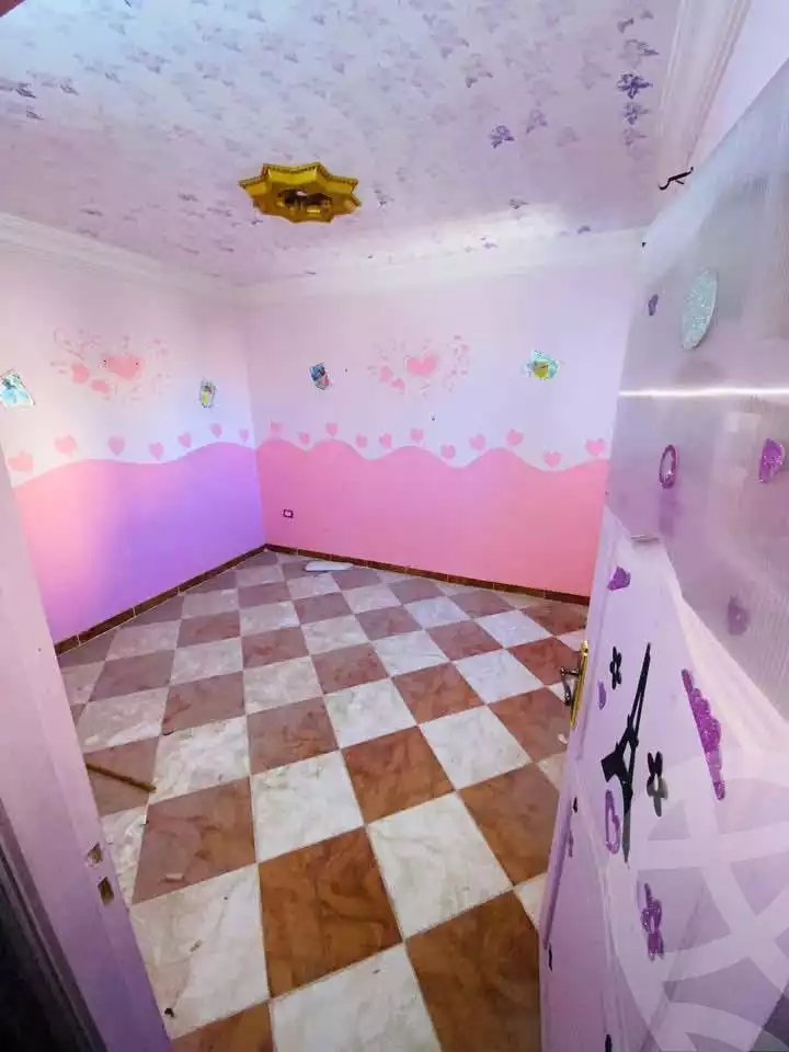 https://aqarmap.com.eg/en/listing/5898900-for-sale-alexandria-l-jmy-lbytsh-bianchiii