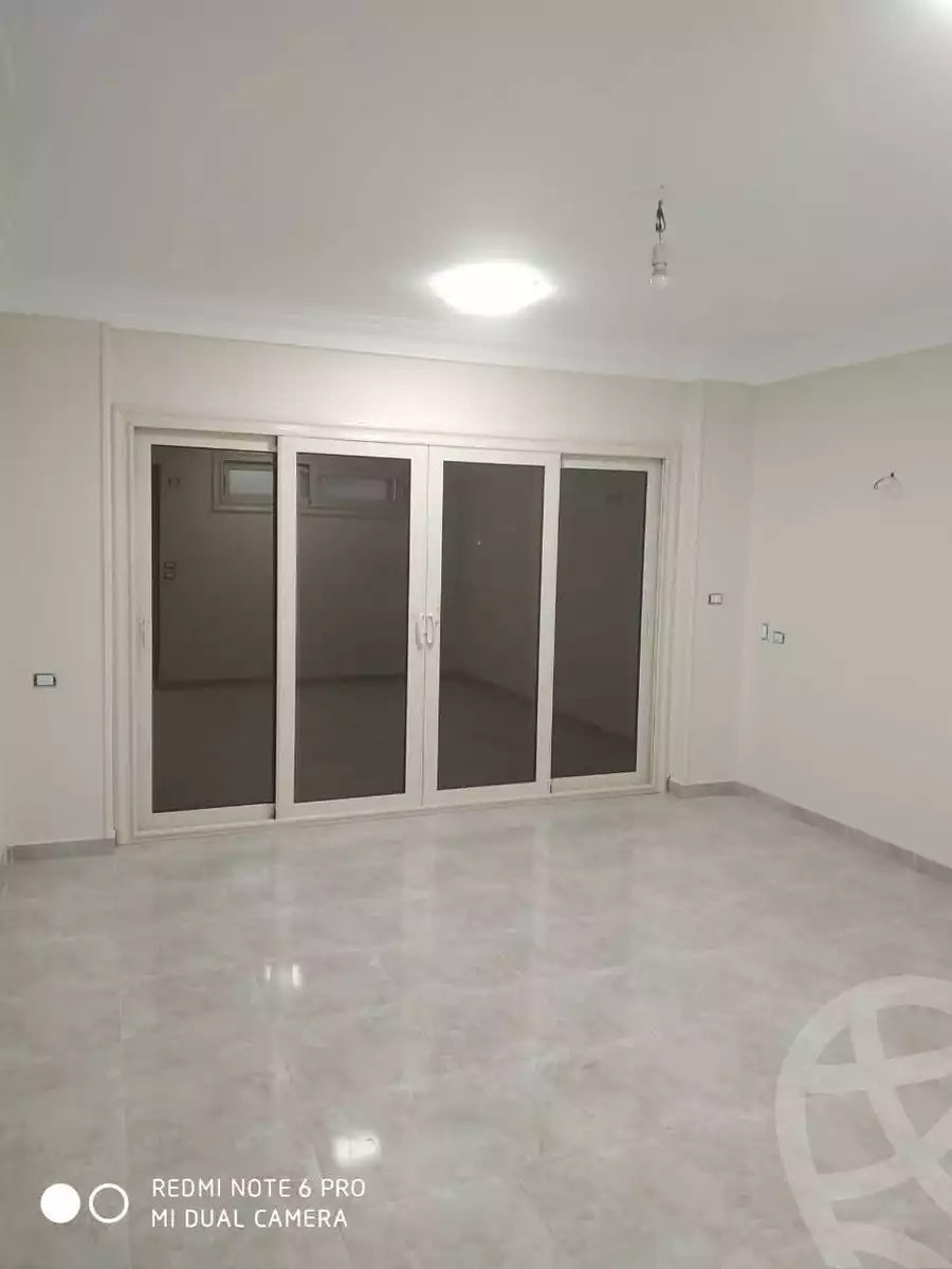 https://aqarmap.com.eg/en/listing/5898915-for-rent-cairo-helwan-helwan-el-sharkeya