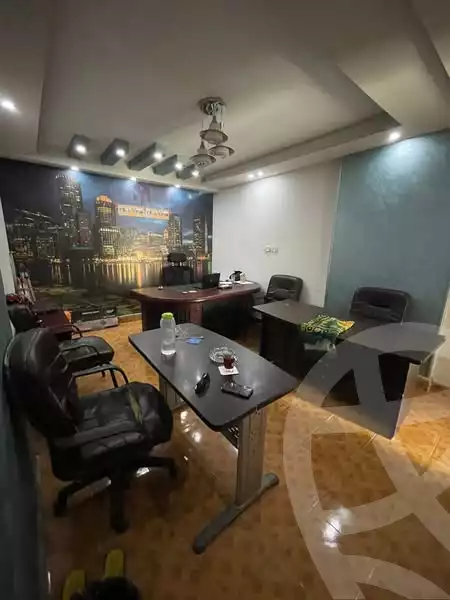 https://aqarmap.com.eg/en/listing/5898926-for-sale-cairo-helwan-helwan-el-sharkeya-abd-el-rahman-pasha-st