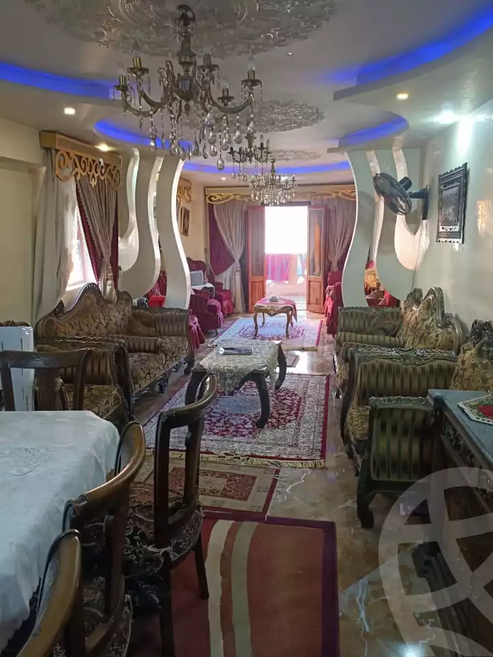 https://aqarmap.com.eg/ar/listing/5898938-for-sale-alexandria-l-jmy-lbytsh-bianchiii-el-bashwat-st