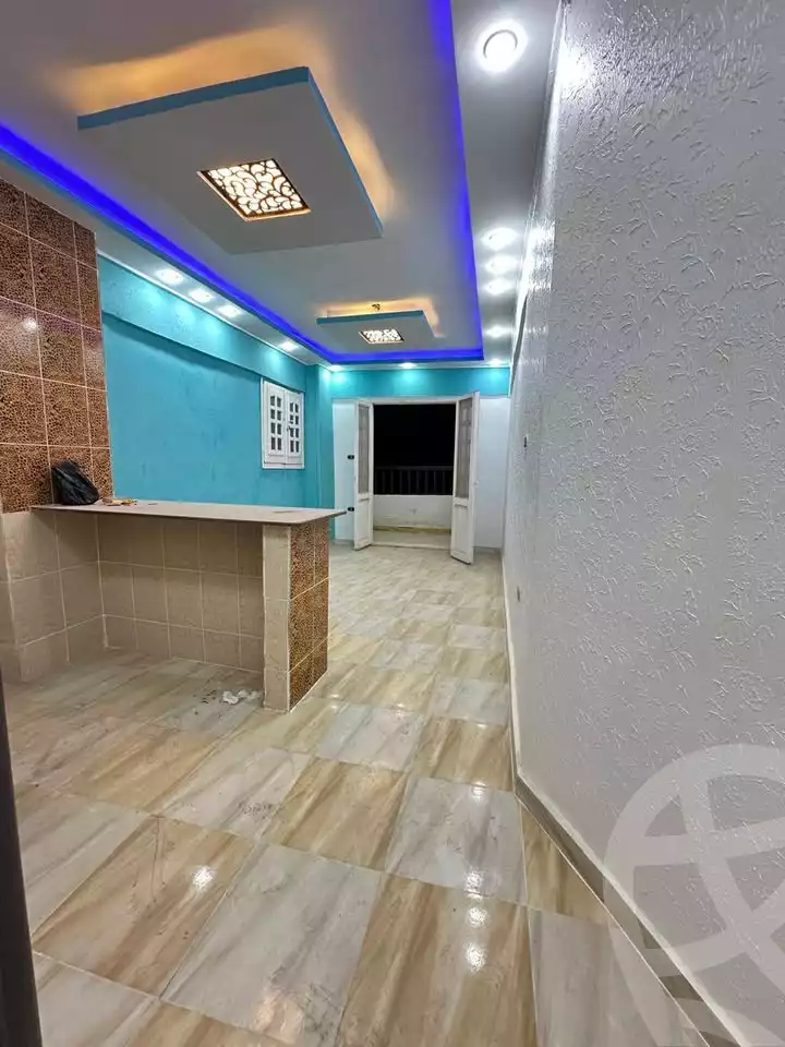 https://aqarmap.com.eg/en/listing/5898942-for-sale-alexandria-l-jmy-shataa-el-nakheel