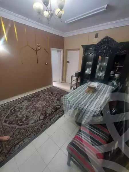 https://aqarmap.com.eg/en/listing/5898954-for-sale-cairo-helwan-hadayek-helwan-taqseem-farid-zaki