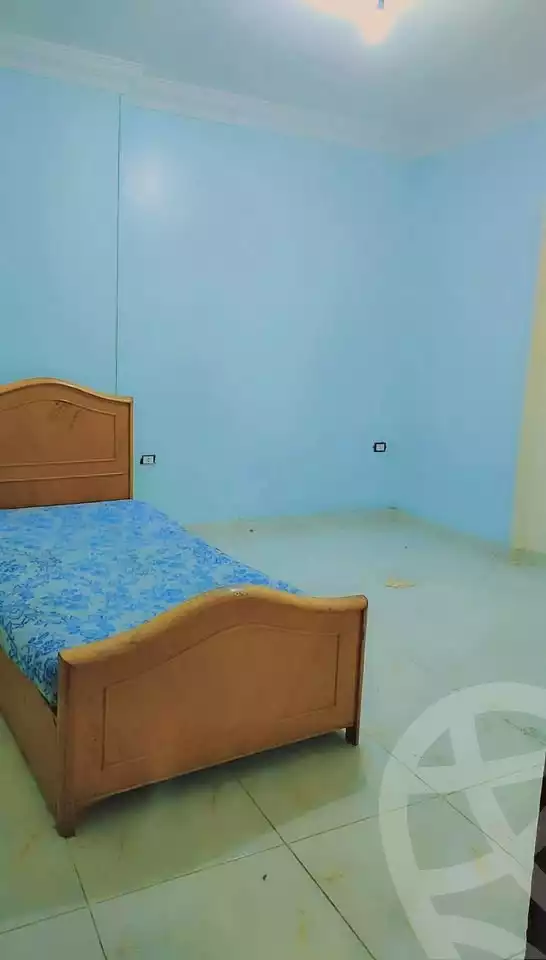 https://aqarmap.com.eg/en/listing/5898960-for-sale-cairo-faisal-hassan-mohamed-st