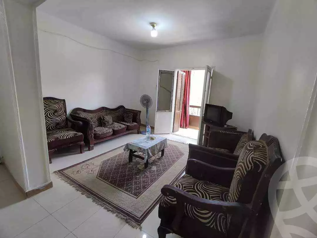https://aqarmap.com.eg/en/listing/5898964-for-rent-cairo-ain-shams-ain-shams-el-sharkia-el-eshrein-stt
