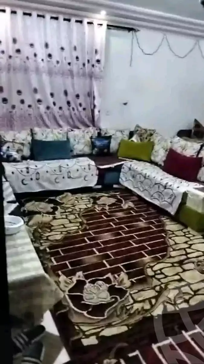 https://aqarmap.com.eg/en/listing/5898966-for-sale-cairo-faisal-el-maryotyah-ahmed-rasekh-st