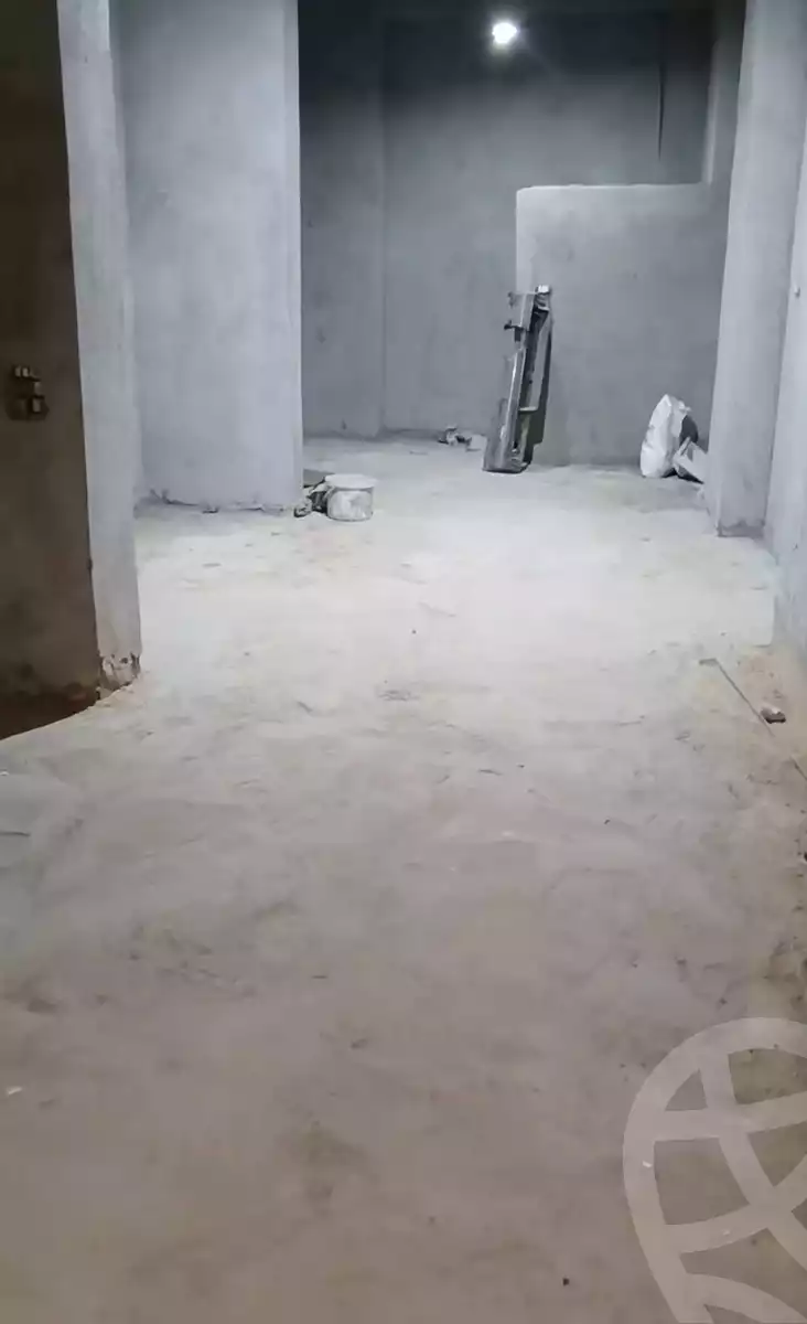 https://aqarmap.com.eg/en/listing/5898968-for-sale-cairo-helwan-hadayek-helwan-nile-corniche-st