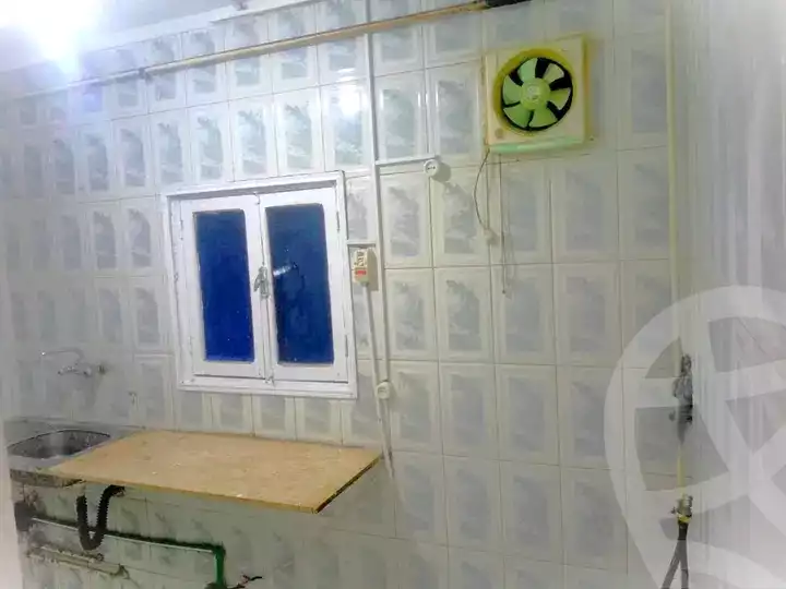 https://aqarmap.com.eg/en/listing/5898977-for-rent-cairo-el-haram-mishaal