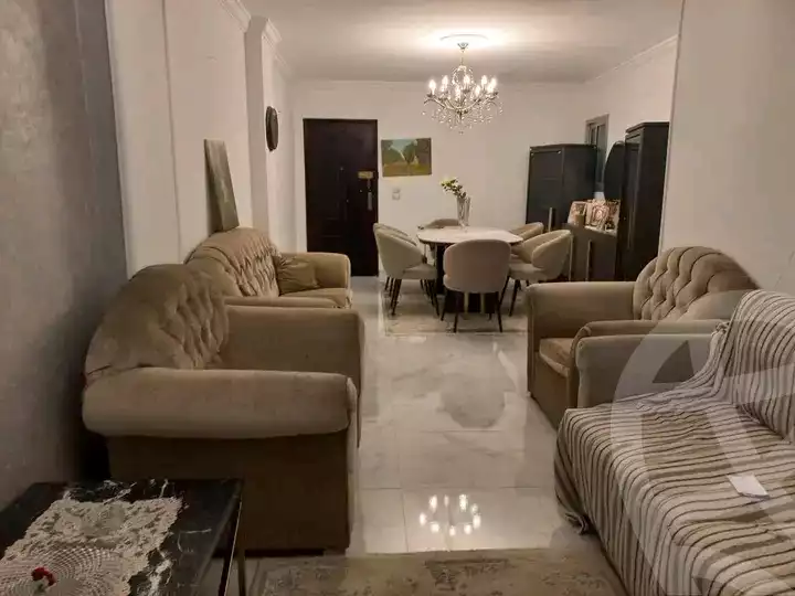 https://aqarmap.com.eg/en/listing/5898981-for-sale-cairo-ain-shams-ahmed-esmat-st