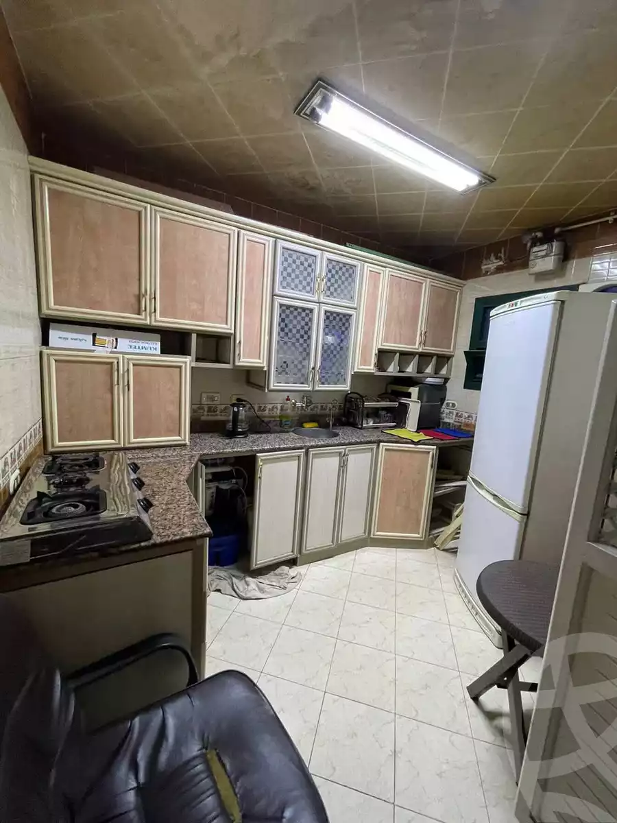 https://aqarmap.com.eg/en/listing/5898980-for-sale-cairo-helwan-helwan-el-sharkeya-abd-el-rahman-pasha-st