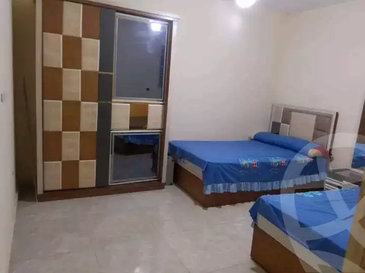 https://aqarmap.com.eg/en/listing/5898985-for-sale-cairo-ain-shams-el-naam