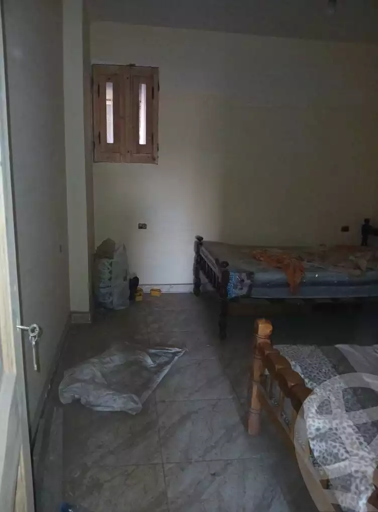 https://aqarmap.com.eg/en/listing/5898988-for-sale-cairo-ain-shams-ain-shams-el-sharkia-el-zahraa-st