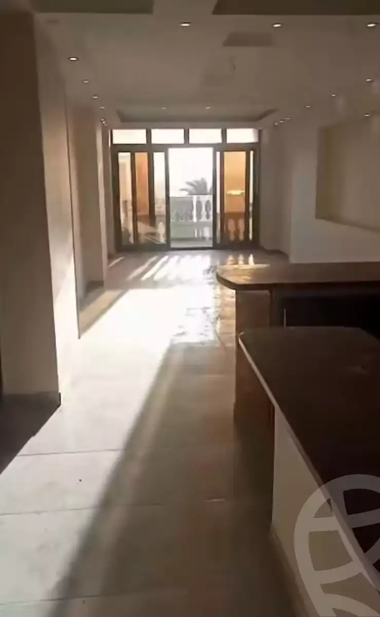 https://aqarmap.com.eg/en/listing/5898990-for-rent-cairo-helwan-hadayek-helwan-nile-corniche-st