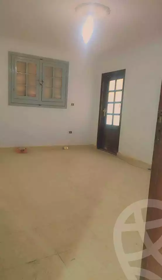 https://aqarmap.com.eg/en/listing/5899001-for-sale-cairo-faisal-el-taweaan