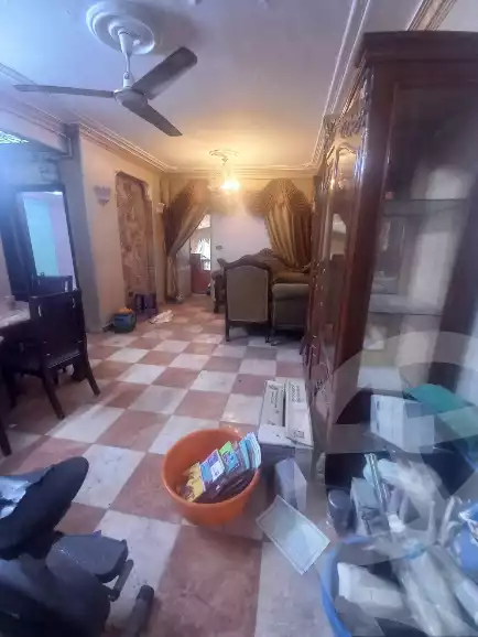 https://aqarmap.com.eg/en/listing/5898996-for-sale-qalyubia-el-khsos