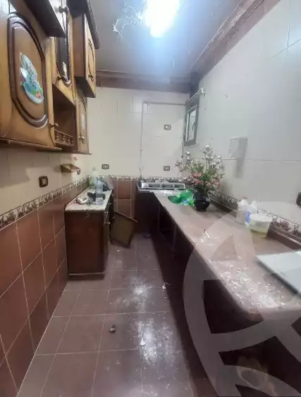 https://aqarmap.com.eg/en/listing/5898996-for-sale-qalyubia-el-khsos