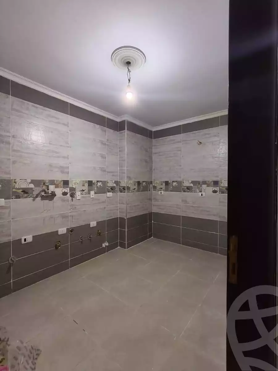 https://aqarmap.com.eg/en/listing/5899002-for-rent-cairo-helwan-helwan-el-sharkeya