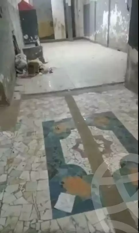 https://aqarmap.com.eg/ar/listing/5899012-for-rent-cairo-ain-shams-el-naam