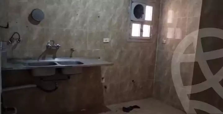 https://aqarmap.com.eg/ar/listing/5899000-for-rent-cairo-el-haram-shareaa-khatem-el-morsalen