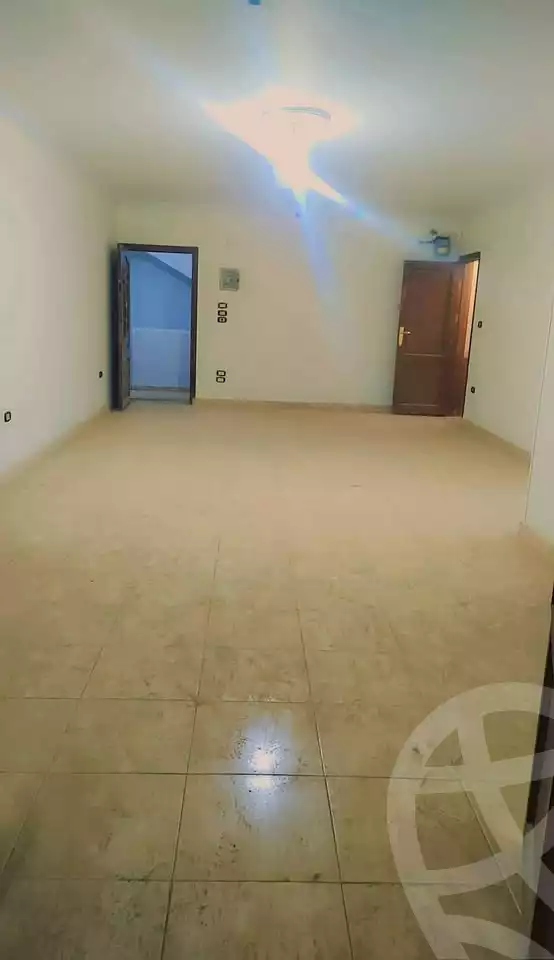 https://aqarmap.com.eg/en/listing/5899026-for-sale-cairo-faisal-shareaa-el-malek-fasel