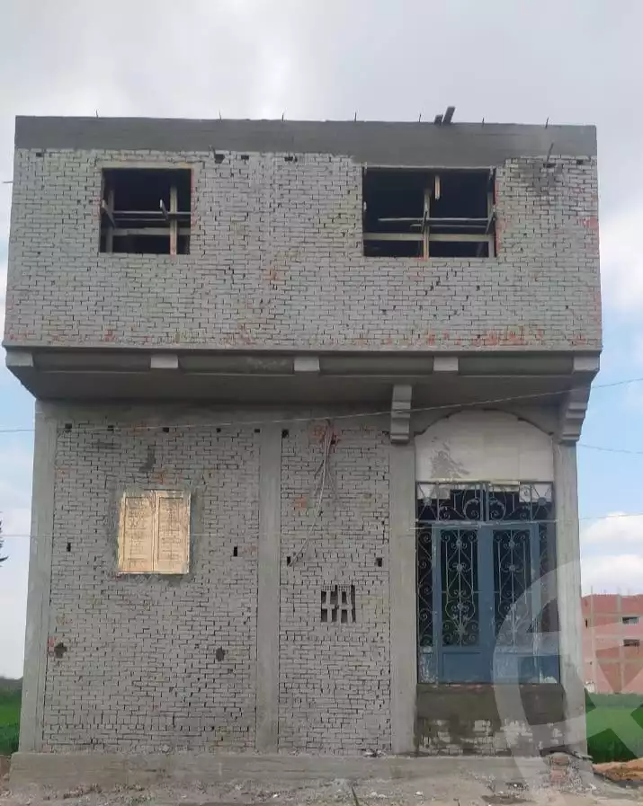 https://aqarmap.com.eg/ar/listing/5899031-for-sale-cairo-ljyz-el-warraq-jazirat-muhammad