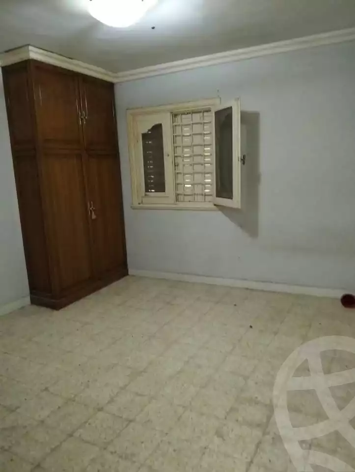 https://aqarmap.com.eg/en/listing/5899048-for-sale-alexandria-l-jmy-el-hanouvel-gabir-hafez-st