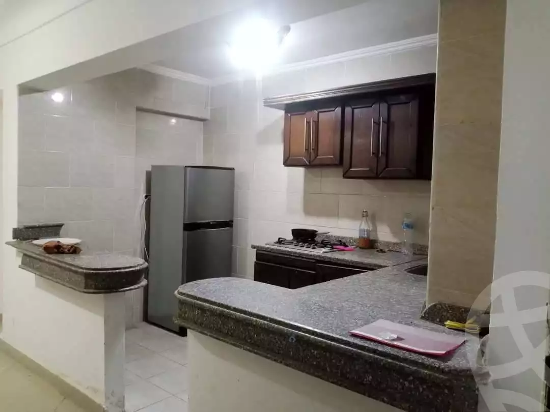 https://aqarmap.com.eg/en/listing/5899070-for-sale-alexandria-l-jmy-lbytsh-bianchiii