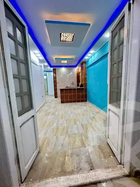 https://aqarmap.com.eg/ar/listing/5899103-for-sale-alexandria-l-jmy-shataa-el-nakheel-street-21