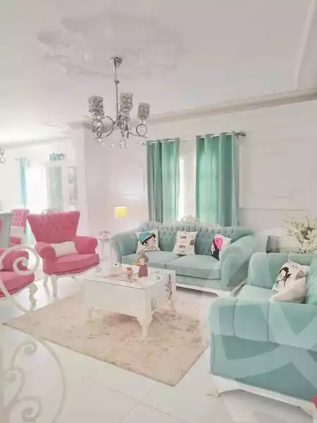 https://aqarmap.com.eg/ar/listing/5899107-for-sale-alexandria-l-jmy-el-hanouvel