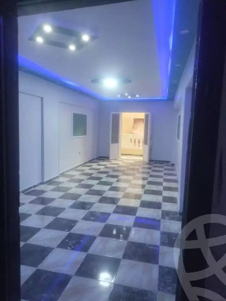 https://aqarmap.com.eg/ar/listing/5899124-for-sale-alexandria-l-jmy-el-hanouvel-gabir-hafez-st