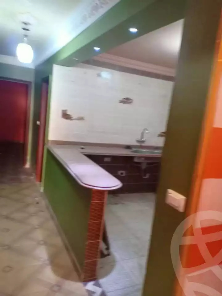 https://aqarmap.com.eg/en/listing/5899154-for-rent-cairo-helwan-hadayek-helwan-nile-corniche-st