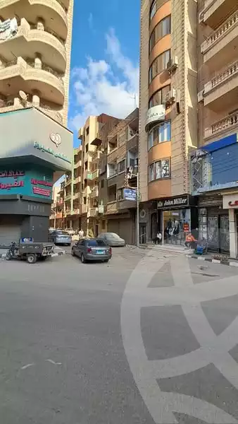https://aqarmap.com.eg/en/listing/5899166-for-sale-gharbia-tanta-tanta-city-el-nahas-st
