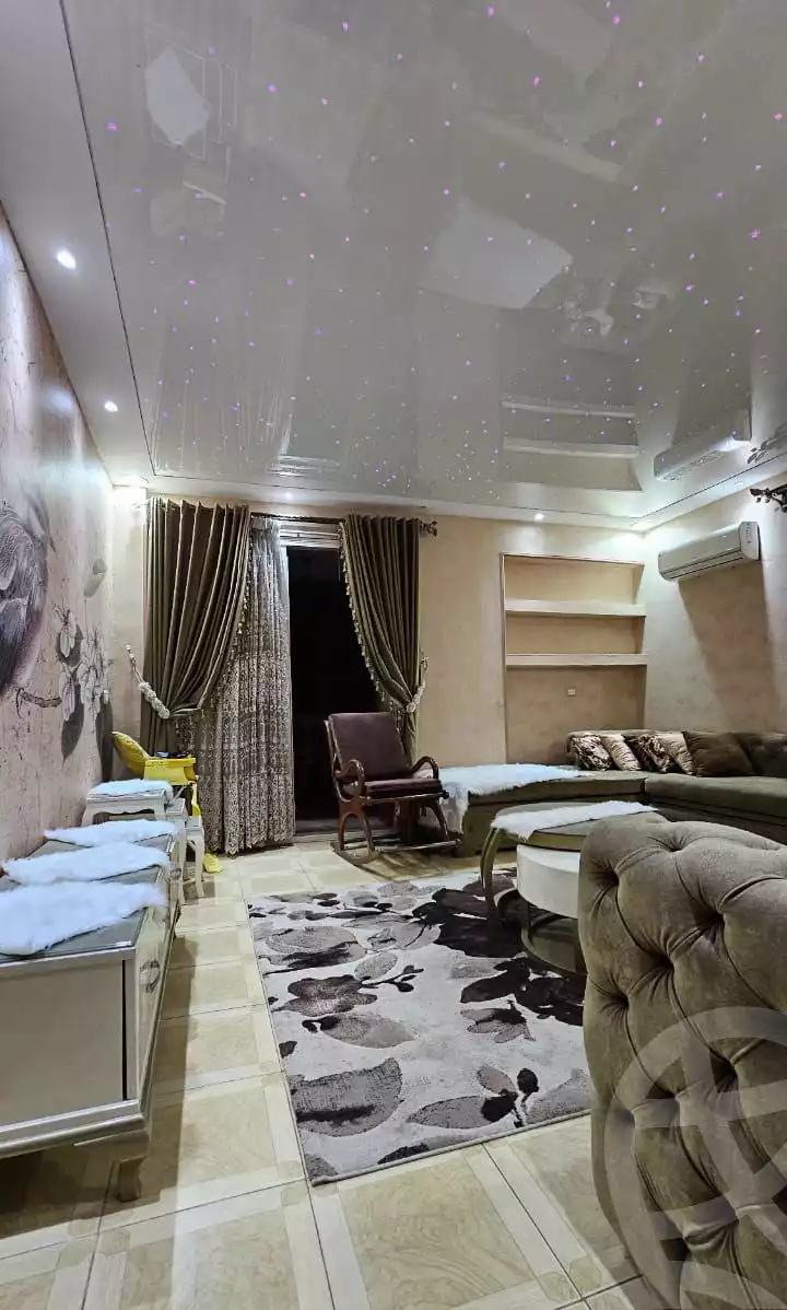 https://aqarmap.com.eg/en/listing/5899169-for-sale-cairo-faisal-el-taweaan