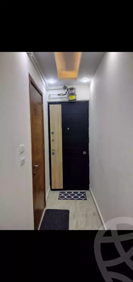 https://aqarmap.com.eg/ar/listing/5899168-for-sale-alexandria-l-jmy-lbytsh-bianchiii