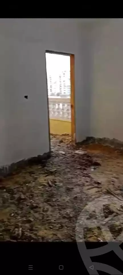 https://aqarmap.com.eg/en/listing/5899183-for-sale-cairo-faisal-shareaa-el-thalatheny