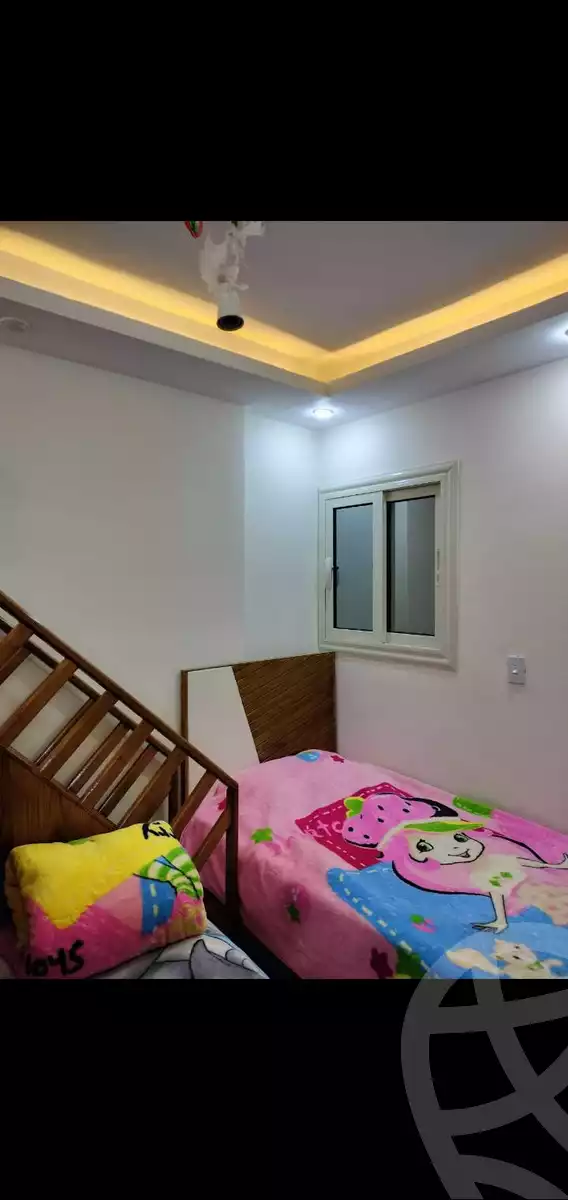 https://aqarmap.com.eg/ar/listing/5899168-for-sale-alexandria-l-jmy-lbytsh-bianchiii
