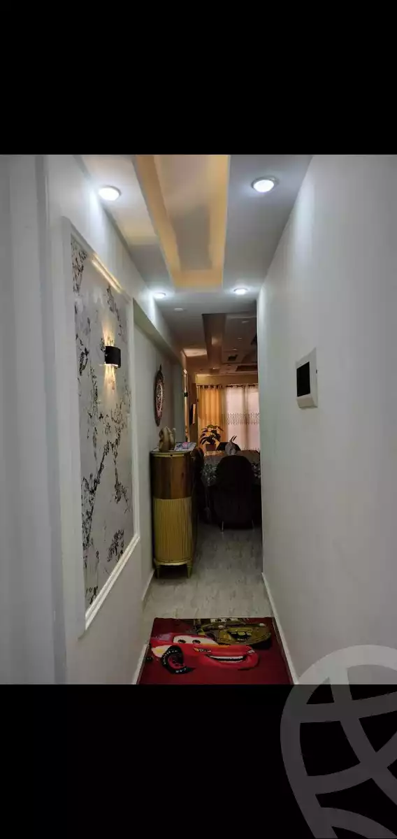 https://aqarmap.com.eg/ar/listing/5899168-for-sale-alexandria-l-jmy-lbytsh-bianchiii