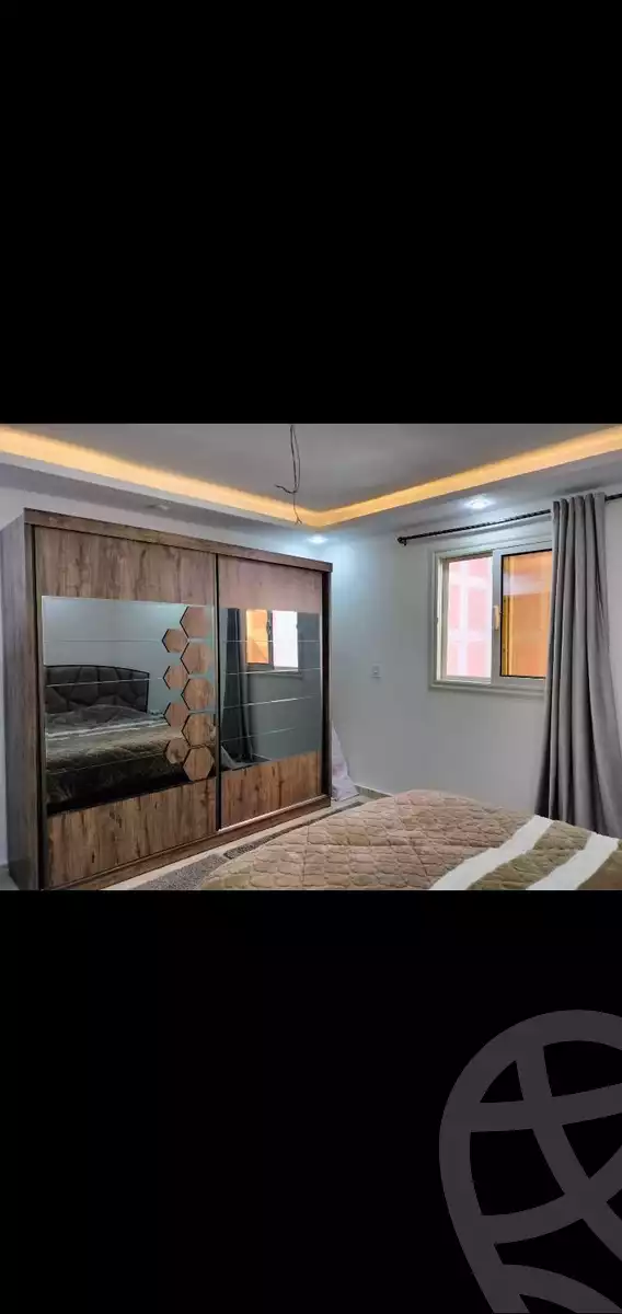 https://aqarmap.com.eg/ar/listing/5899168-for-sale-alexandria-l-jmy-lbytsh-bianchiii