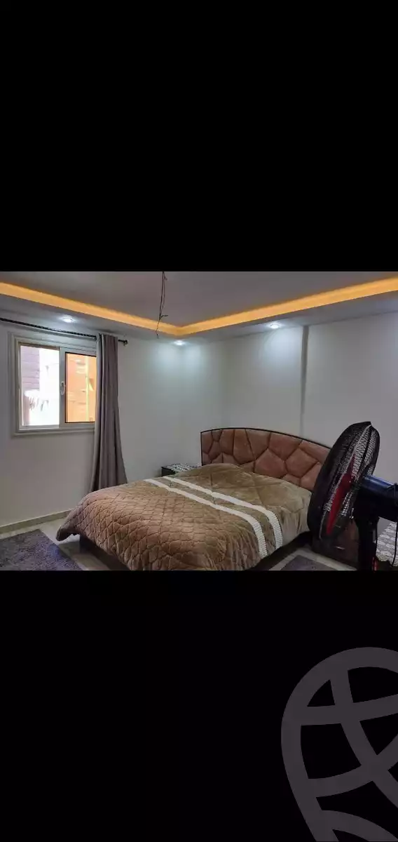 https://aqarmap.com.eg/ar/listing/5899168-for-sale-alexandria-l-jmy-lbytsh-bianchiii