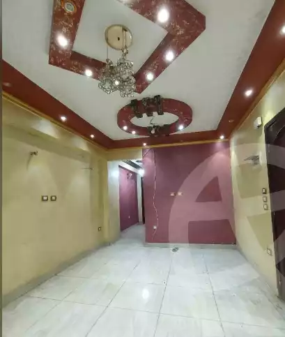 https://aqarmap.com.eg/en/listing/5899185-for-rent-qalyubia-shubra-el-khaima