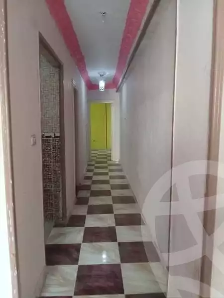 https://aqarmap.com.eg/en/listing/5899189-for-sale-alexandria-l-jmy-el-hanouvel-abo-bakr-el-sedeek-st