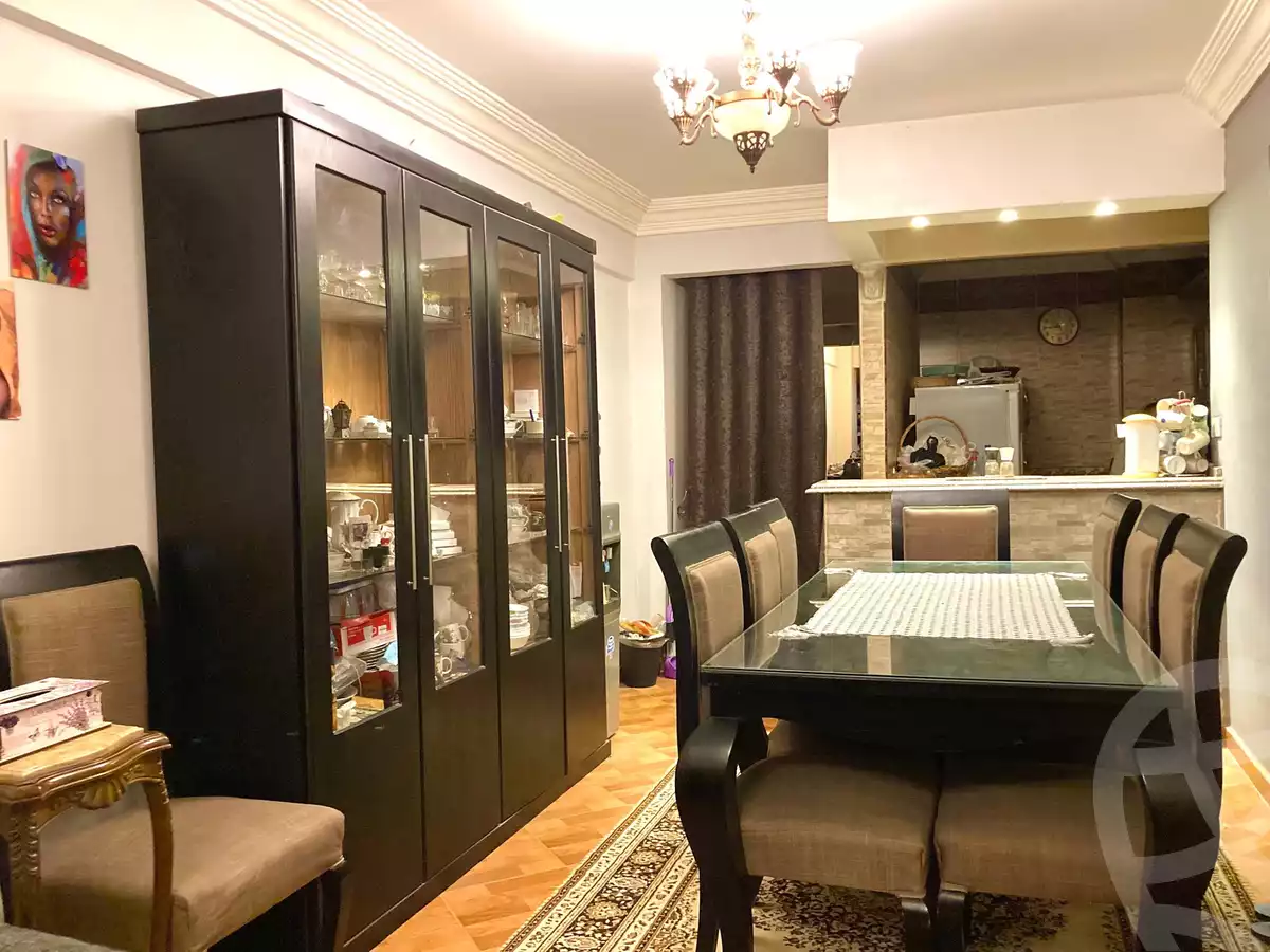 https://aqarmap.com.eg/en/listing/5899196-for-sale-cairo-ain-shams-ain-shams-el-sharkia-el-eshrein-stt