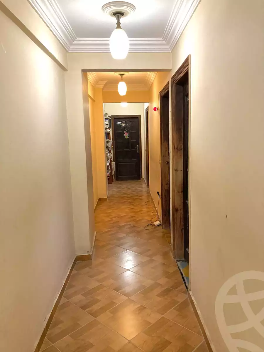 https://aqarmap.com.eg/en/listing/5899196-for-sale-cairo-ain-shams-ain-shams-el-sharkia-el-eshrein-stt